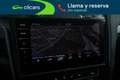 Volkswagen Golf e-Golf ePower Azul - thumbnail 30