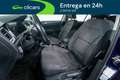 Volkswagen Golf e-Golf ePower Azul - thumbnail 15