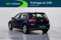 Volkswagen Golf e-Golf ePower Azul - thumbnail 9