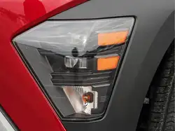 Hyundai Kona 2026 — фото 10
