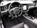 Volvo V60 Kombi R Design Recharge Plug-In Hybrid AWD T8 Twin Grau - thumbnail 4