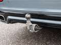 Volvo V60 Kombi R Design Recharge Plug-In Hybrid AWD T8 Twin Grau - thumbnail 16