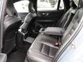Volvo V60 Kombi R Design Recharge Plug-In Hybrid AWD T8 Twin Grau - thumbnail 14