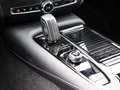 Volvo V60 Kombi R Design Recharge Plug-In Hybrid AWD T8 Twin Grau - thumbnail 12