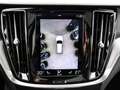 Volvo V60 Kombi R Design Recharge Plug-In Hybrid AWD T8 Twin Grau - thumbnail 9
