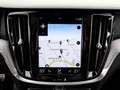 Volvo V60 Kombi R Design Recharge Plug-In Hybrid AWD T8 Twin Grau - thumbnail 8