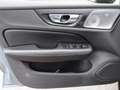 Volvo V60 Kombi R Design Recharge Plug-In Hybrid AWD T8 Twin Grau - thumbnail 10