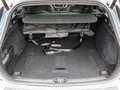Volvo V60 Kombi R Design Recharge Plug-In Hybrid AWD T8 Twin Grau - thumbnail 15