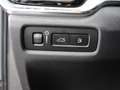 Volvo V60 Kombi R Design Recharge Plug-In Hybrid AWD T8 Twin Grau - thumbnail 11
