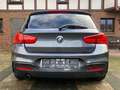 BMW 120 BMW 120i M Sportpaket / Alcantara / LED Grau - thumbnail 10