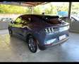 Ford Mustang Mach-E - Mustang Mach-e electrico standard range awd auto Blu/Azzurro - thumbnail 16