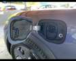 Ford Mustang Mach-E - Mustang Mach-e electrico standard range awd auto Albastru - thumbnail 10