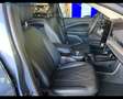 Ford Mustang Mach-E - Mustang Mach-e electrico standard range awd auto Modrá - thumbnail 4