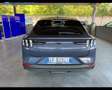 Ford Mustang Mach-E - Mustang Mach-e electrico standard range awd auto Blu/Azzurro - thumbnail 15