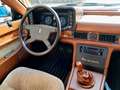 Maserati Biturbo 2.0 180cv MK1#CRS 1983 - thumbnail 9