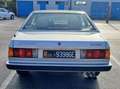 Maserati Biturbo 2.0 180cv MK1#CRS 1983 - thumbnail 5