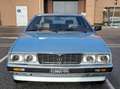 Maserati Biturbo 2.0 180cv MK1#CRS 1983 - thumbnail 4