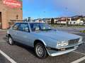 Maserati Biturbo 2.0 180cv MK1#CRS 1983 - thumbnail 2