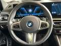 BMW 330 i Lim. M Sportpaket NaviProf*Harman*Glasdach Gris - thumbnail 8