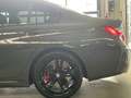 BMW 330 i Lim. M Sportpaket NaviProf*Harman*Glasdach Gris - thumbnail 12