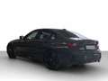 BMW 330 i Lim. M Sportpaket NaviProf*Harman*Glasdach Gris - thumbnail 4