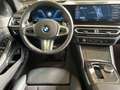 BMW 330 i Lim. M Sportpaket NaviProf*Harman*Glasdach Gris - thumbnail 7
