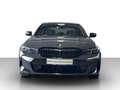 BMW 330 i Lim. M Sportpaket NaviProf*Harman*Glasdach Gris - thumbnail 2