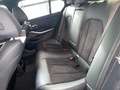 BMW 330 i Lim. M Sportpaket NaviProf*Harman*Glasdach Gris - thumbnail 6