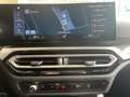 BMW 330 i Lim. M Sportpaket NaviProf*Harman*Glasdach Gris - thumbnail 10
