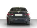 BMW 330 i Lim. M Sportpaket NaviProf*Harman*Glasdach Grau - thumbnail 3