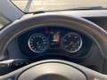 Mercedes-Benz Vito Double Cabine Utilitaire L3 5Places GPS 16108€+T Weiß - thumbnail 17