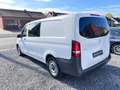 Mercedes-Benz Vito Double Cabine Utilitaire L3 5Places GPS 16108€+T Weiß - thumbnail 4