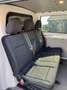 Mercedes-Benz Vito Double Cabine Utilitaire L3 5Places GPS 16108€+T Blanco - thumbnail 8