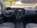 Mercedes-Benz Vito Double Cabine Utilitaire L3 5Places GPS 16108€+T Bianco - thumbnail 15