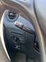 Mercedes-Benz Vito Double Cabine Utilitaire L3 5Places GPS 16108€+T Weiß - thumbnail 18
