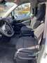 Mercedes-Benz Vito Double Cabine Utilitaire L3 5Places GPS 16108€+T Blanco - thumbnail 6