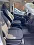 Mercedes-Benz Vito Double Cabine Utilitaire L3 5Places GPS 16108€+T Bianco - thumbnail 7