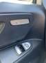 Mercedes-Benz Vito Double Cabine Utilitaire L3 5Places GPS 16108€+T Blanco - thumbnail 19