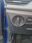 Skoda Kamiq 1.0 TSI 115 CV DSG Black Dots Blu/Azzurro - thumbnail 15