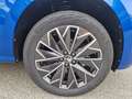 Skoda Kamiq 1.0 TSI 115 CV DSG Black Dots Blu/Azzurro - thumbnail 9