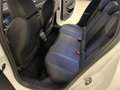 Peugeot 208 PureTech 100 Stop&Start 5 porte GT Line Gris - thumbnail 10