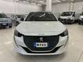 Peugeot 208 PureTech 100 Stop&Start 5 porte GT Line Gris - thumbnail 2