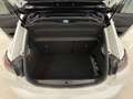 Peugeot 208 PureTech 100 Stop&Start 5 porte GT Line Gris - thumbnail 11