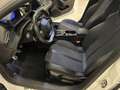 Peugeot 208 PureTech 100 Stop&Start 5 porte GT Line Gris - thumbnail 9