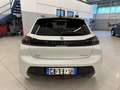 Peugeot 208 PureTech 100 Stop&Start 5 porte GT Line Gris - thumbnail 6
