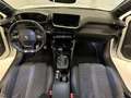 Peugeot 208 PureTech 100 Stop&Start 5 porte GT Line Gris - thumbnail 14