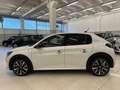 Peugeot 208 PureTech 100 Stop&Start 5 porte GT Line Gris - thumbnail 8