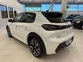 Peugeot 208 PureTech 100 Stop&Start 5 porte GT Line Gris - thumbnail 7