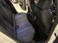 Peugeot 208 PureTech 100 Stop&Start 5 porte GT Line Gris - thumbnail 12