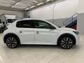 Peugeot 208 PureTech 100 Stop&Start 5 porte GT Line Gris - thumbnail 4